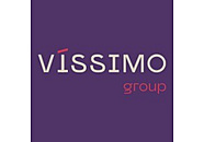 Vssimo Group